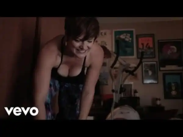 Video: Pause - Feelin Alright